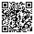Scannable QR Code Link for 345 White Face Circle property details
