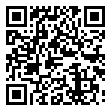 Scannable QR Code Link for 340 S Sunbury Street property details