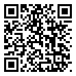 Scannable QR Code Link for 400 Glendale Road, Unit D44 property details