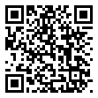 Scannable QR Code Link for 340 S Sunbury Street property details