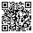 Scannable QR Code Link for 3402 Hilldale Place property details