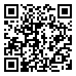 Scannable QR Code Link for 9410 Linden Avenue property details