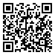 Scannable QR Code Link for 7477 Saint Patrick Court property details