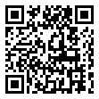 Scannable QR Code Link for 3910 Doc Berlin Drive, Unit 14 property details