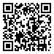 Scannable QR Code Link for 4300 Camellia property details