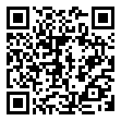 Scannable QR Code Link for 10701 Shelley Court property details
