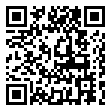 Scannable QR Code Link for 7479 Saint Patrick Court property details