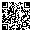 Scannable QR Code Link for 441 School Road property details