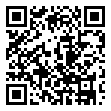 Scannable QR Code Link for 22 Vintage Lane property details