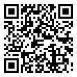 Scannable QR Code Link for 9900 Georgia Avenue, Unit 310 property details