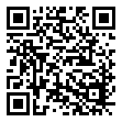 Scannable QR Code Link for 37 Dorchester Drive property details