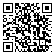 Scannable QR Code Link for 45 Clay Slate Road property details
