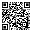 Scannable QR Code Link for 4858 Marsden Place property details