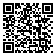 Scannable QR Code Link for 615 Reading Avenue property details
