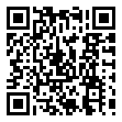 Scannable QR Code Link for 15 S Front Street property details