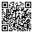 Scannable QR Code Link for 301 Central Avenue property details