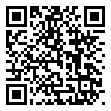 Scannable QR Code Link for 20305 Mallet Hill Court property details