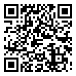 Scannable QR Code Link for 0 Natural Dam Road property details