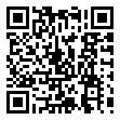 Scannable QR Code Link for 829 W Princess Street property details