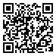 Scannable QR Code Link for 3160 Irishtown Road property details