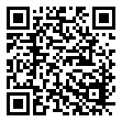Scannable QR Code Link for 5807 Grosvenor Lane property details