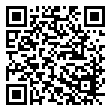 Scannable QR Code Link for 4 Janis Road property details