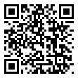Scannable QR Code Link for 1149 Watson Street property details
