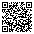 Scannable QR Code Link for 5312 Eliots Oak Road property details