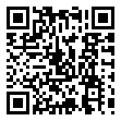Scannable QR Code Link for 307 Susquehanna Avenue property details