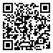 Scannable QR Code Link for 525 Red Coat Place, Unit 1021 property details