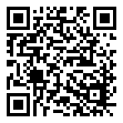 Scannable QR Code Link for 233 Coffman Drive property details