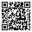 Scannable QR Code Link for 20405 Afternoon Lane property details