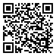 Scannable QR Code Link for 7957 Riggs Road, Unit 11 property details