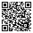 Scannable QR Code Link for 135 Miller Street property details