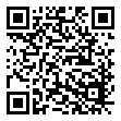 Scannable QR Code Link for 5233 Kerger Road property details