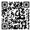 Scannable QR Code Link for 327 Hazel Street property details