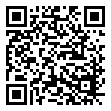 Scannable QR Code Link for 851 Penny Lane property details