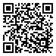 Scannable QR Code Link for 35 Blondell Court property details
