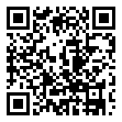 Scannable QR Code Link for 9707 Shady Grove Court property details