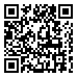 Scannable QR Code Link for 7501 Democracy Boulevard, Unit 421 property details