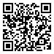 Scannable QR Code Link for 3756 Davis Corner Road property details