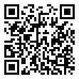 Scannable QR Code Link for 12508 Cross Ridge Way property details