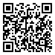 Scannable QR Code Link for 10244 Prince Place, Unit 21-103 property details