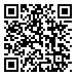 Scannable QR Code Link for 105 120th Street, Unit 228C property details
