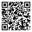 Scannable QR Code Link for 47 Bayberry Lane property details
