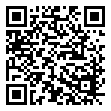 Scannable QR Code Link for 1106 Mainsail Drive property details