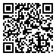 Scannable QR Code Link for 8127 Kelly Drive property details