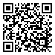 Scannable QR Code Link for 5625 Scott Ridge Place property details
