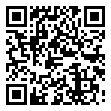 Scannable QR Code Link for 549 Burns Crossing Road property details