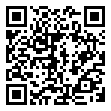 Scannable QR Code Link for 4306 Camley Way property details